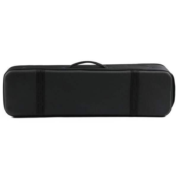 Simms Tailwind Rod and Reel Vault - Black 1 Simms Tailwind Rod and Reel Vault - Black