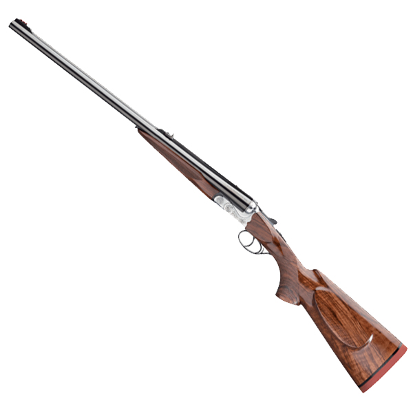Rizzini Rhino Express 470 NE 23" 1 Rizzini Rhino Express 470 NE 23"