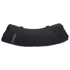 Simms Bulkley Insulated Hand Muff