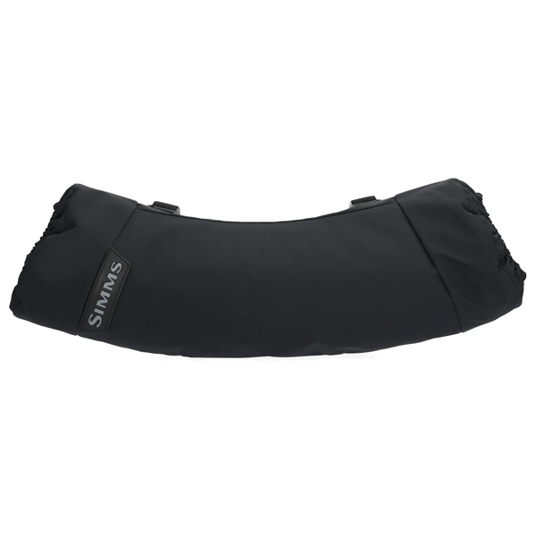 Simms Bulkley Insulated Hand Muff 1 Simms Bulkley Insulated Hand Muff
