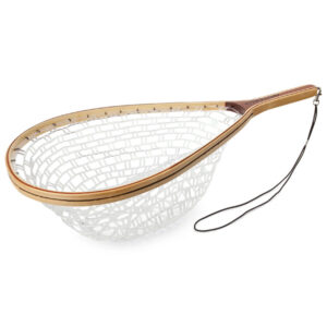 Cortland Line Company Catch And Release Net