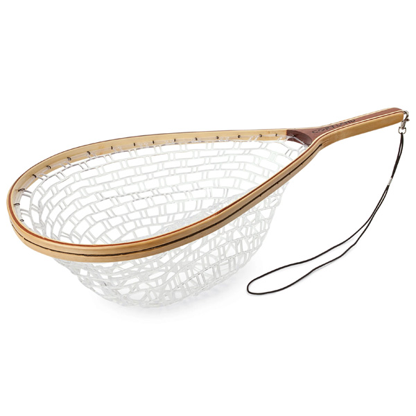 Cortland Line Company Catch And Release Net 1 Cortland Line Company Catch And Release Net