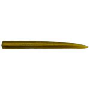 RonZ Replacement Tails - Sand Eel
