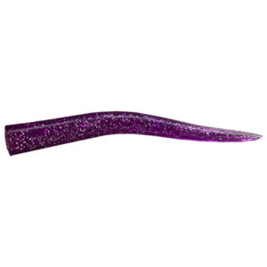 RonZ Replacement Tails - Purple Metallic