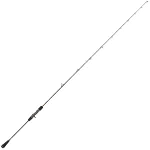 Jigging World Luminous Slow Pitch Conventional Rod