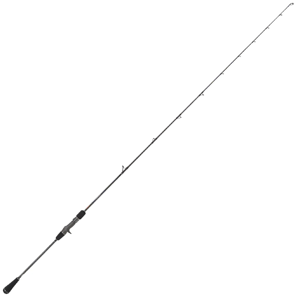 Jigging World Luminous Slow Pitch Conventional Rod, JW-LUS651C-ML 1 Jigging World Luminous Slow Pitch Conventional Rod