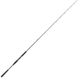 Jigging World Onyx Inshore Conventional Rod