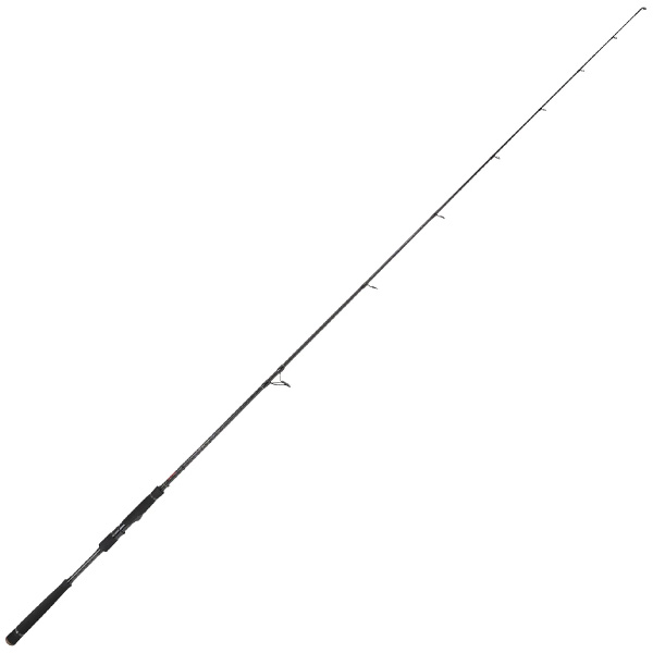 Jigging World Onyx Inshore Spinning Rod, JW-OX701S-MH 1 Jigging World Onyx Inshore Spinning Rod