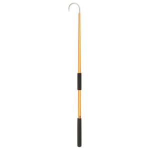 AFTCO Aluminum Fishing Gaff, 5'/6'