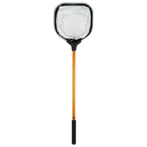 AFTCO Gold Series Bait Net