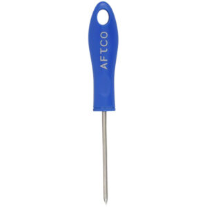 AFTCO Ike Jime Spike