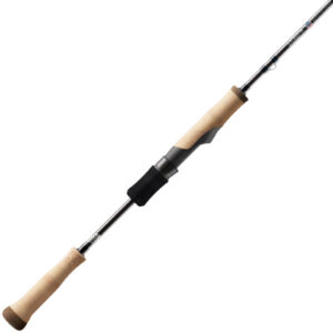 St. Croix Avid Series Panfish Spinning Rod
