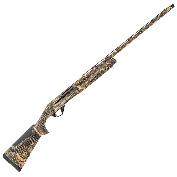 Benelli Super Black Eagle 3 Realtree MAX-7 20Ga 28'' 3'' 1 Benelli Super Black Eagle 3 Realtree MAX-7 20Ga 28'' 3''