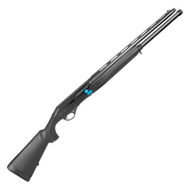 Stoeger M3000 FS 12Ga 24'' 3'' 36038FS 1 Stoeger M3000 FS 12Ga 24'' 3'' 36038FS