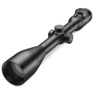 Swarovski Optik Z5i+ 5-25x56 P L Riflescope