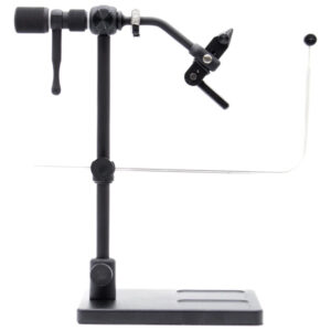 Renzetti Saltwater Traveler SC 2303 Pedestal Base Vise