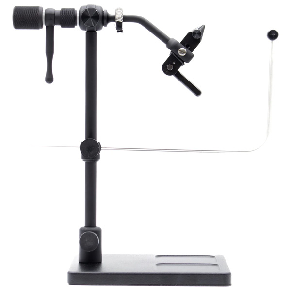 Renzetti Saltwater Traveler SC 2303 Pedestal Base Vise, 2300 1 Renzetti Saltwater Traveler SC 2303 Pedestal Base Vise