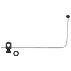 Renzetti Bobbin Cradle - Black