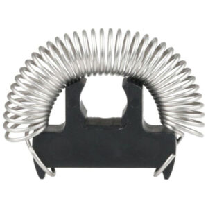 Renzetti Material Clip