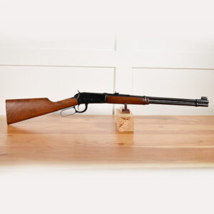 Winchester Model 94 32 Winchester 20"