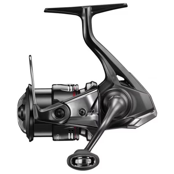 Shimano Vanford FA Spinning Reel - VFC2000HGA 1 Shimano Vanford FA Spinning Reel, VFC2000HGA