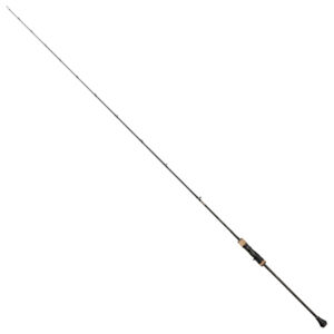 Shimano Ocea Jigger Infinity Motive Jigging Casting Rod