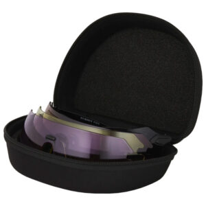 Purdey Multi Lens Glasses