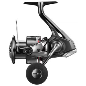 Shimano Vanford FA Spinning Reel, VFC5000XGA