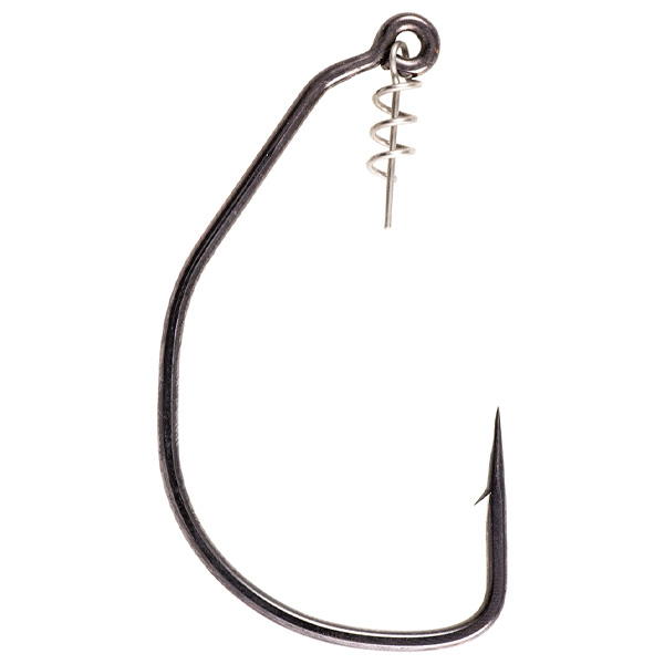 Owner Hooks Beast Hooks, 8/0 1 Owner Hooks Beast Hooks