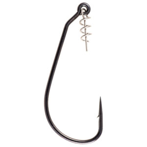 Owner Hooks TwistLOCK 3X Fishing Hooks