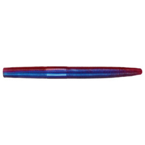 Lurenet YUM Dinger Soft Bait Lures - Morning Dawn