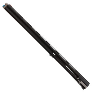 Blaser F3 Barrel 12Ga 30" Competition HIVIZ