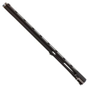 Blaser F3 Barrel 20Ga 30" Competition HIVIZ