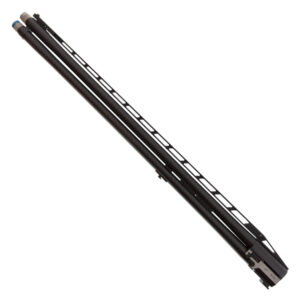 Blaser F3 Barrel 12Ga 32" SUPER SPORT