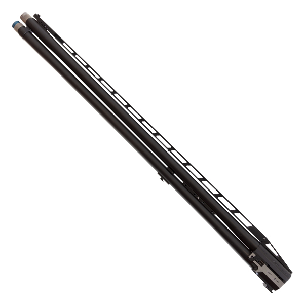 Blaser F3 Barrel 12Ga 32" SUPER SPORT 1 Blaser F3 Barrel 12Ga 32" SUPER SPORT