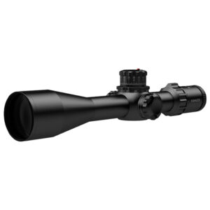 KAHLES K525i Riflescope, RSW