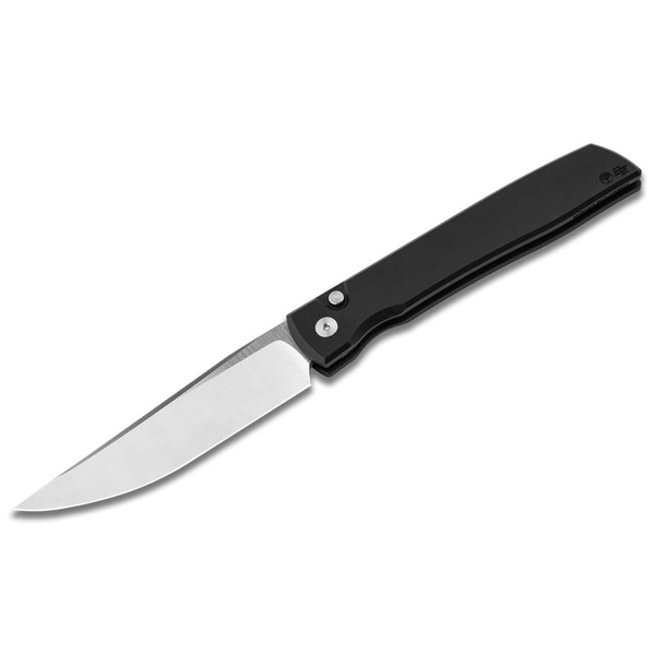 Boker Solingen Urban Trapper US Auto Folding Pocket Knife 1 Boker Solingen Urban Trapper US Auto Folding Pocket Knife
