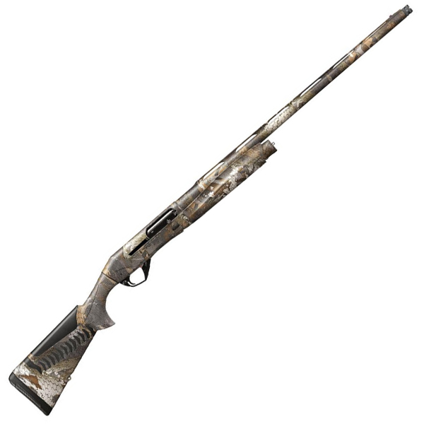 Benelli Super Black Eagle 3 TIMBER 20Ga 28'' 1 Benelli Super Black Eagle 3 TIMBER 20Ga 28''
