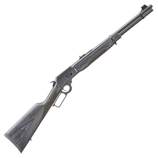 MARLIN 1894 GUIDE GUN 357 Mag 18.63" 9 Rds 70916 1 MARLIN 1894 GUIDE GUN 357 Mag 18.63" 9 Rds 70916