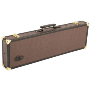 Browning Traditional Over/Under Shotgun Case, 32"