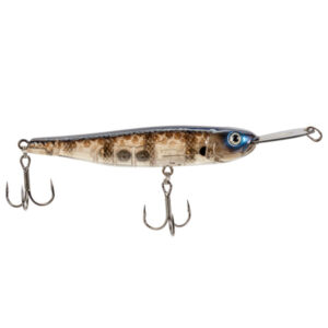 Strike King Evader Hard Bait Lure - Bluegill