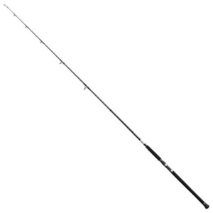 Shimano Grappler Type C A Jigging Spinning Rod