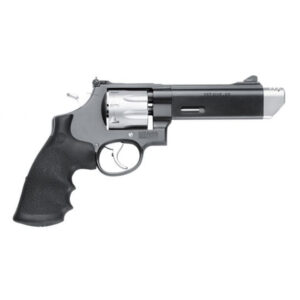Smith & Wesson 627 V COMP 357 Magnum 5'' 170296