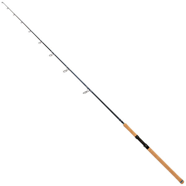Quantum Fishing Myth Spinning Rod, MTS761ML815F 1 Quantum Fishing Myth Spinning Rod