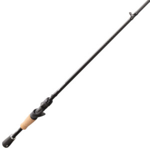 13 Fishing Oath Casting Rod