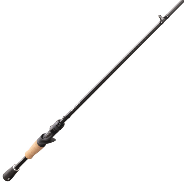 13 Fishing Oath Casting Rod, OATHC76MH-XF 1 13 Fishing Oath Casting Rod