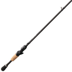 13 Fishing Myth Casting Rod