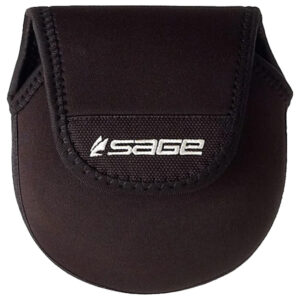 Sage Neoprene Reel Case