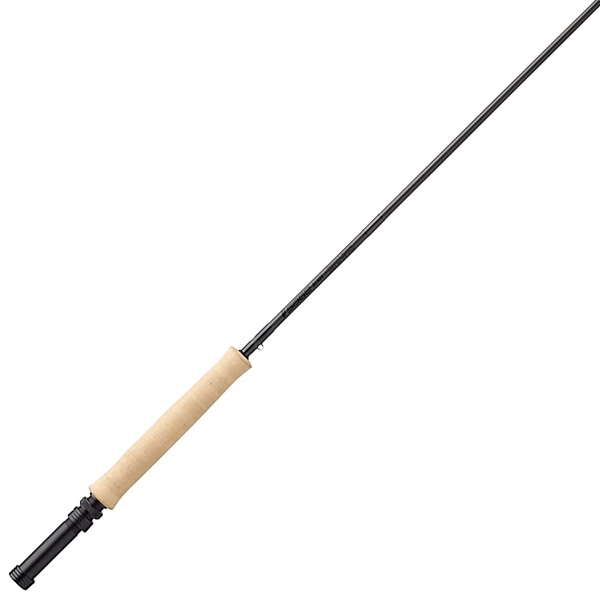 Sage SENSE Fly Fishing Rod, 3106-4 1 Sage SENSE Fly Fishing Rod