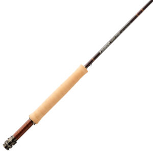 Sage CLASSIC R8 Fly Fishing Rod